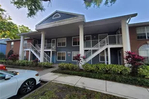 5477 Lake Margaret Dr, Orlando, FL 32812 - Photo 2