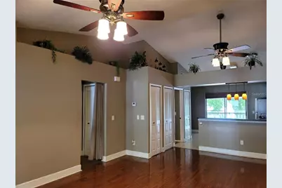 5477 Lake Margaret Drive #F, Orlando, FL 32812 - Photo 6