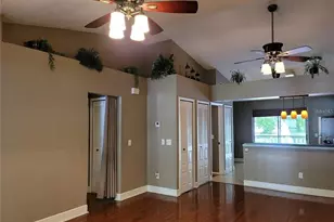 5477 Lake Margaret Dr, Orlando, FL 32812 - Photo 6