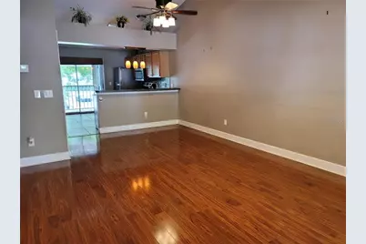 5477 Lake Margaret Drive #F, Orlando, FL 32812 - Photo 4