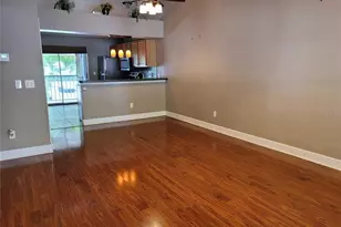 5477 Lake Margaret Dr, Orlando, FL 32812 - Photo 4