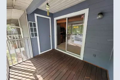5477 Lake Margaret Drive #F, Orlando, FL 32812 - Photo 14