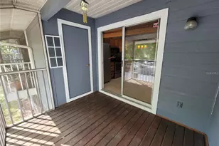 5477 Lake Margaret Dr, Orlando, FL 32812 - Photo 14