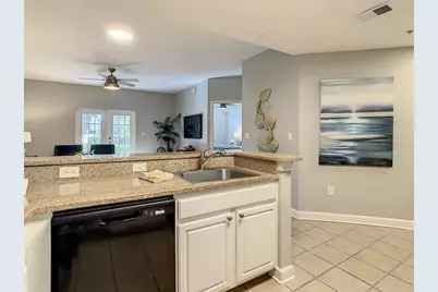 7503 Atlantis Way #J102, Kissimmee, FL 34747 - Photo 2