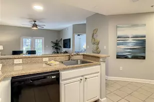 7503 Atlantis Way, Kissimmee, FL 34747 - Photo 2