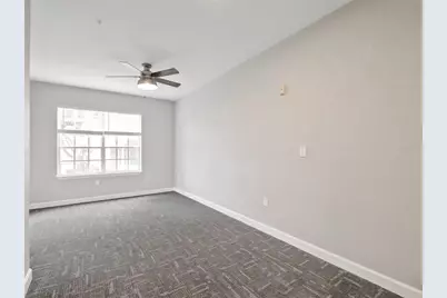 7503 Atlantis Way #J102, Kissimmee, FL 34747 - Photo 40