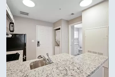 7503 Atlantis Way #J102, Kissimmee, FL 34747 - Photo 22