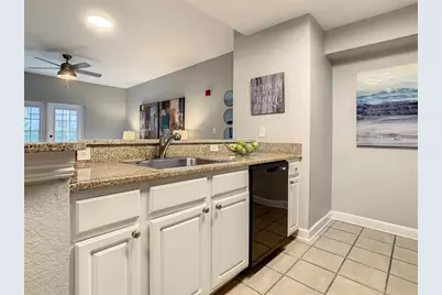 7503 Atlantis Way #J102, Kissimmee, FL 34747 - Photo 34