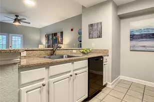 7503 Atlantis Way, Kissimmee, FL 34747 - Photo 34