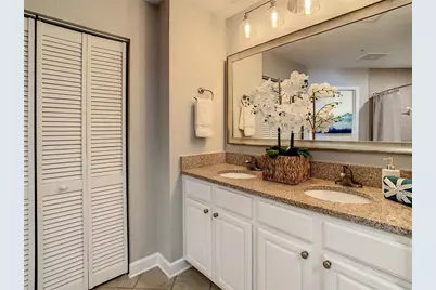 7503 Atlantis Way #J102, Kissimmee, FL 34747 - Photo 30