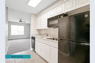7503 Atlantis Way #J102, Kissimmee, FL 34747 - Photo 24