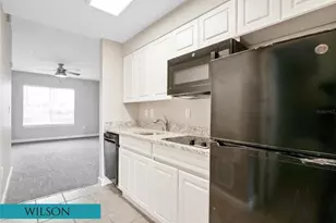 7503 Atlantis Way, Kissimmee, FL 34747 - Photo 24