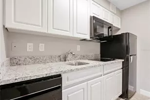 7503 Atlantis Way, Kissimmee, FL 34747 - Photo 44