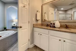 7503 Atlantis Way, Kissimmee, FL 34747 - Photo 14