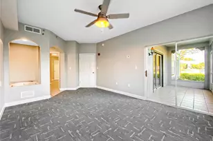7503 Atlantis Way, Kissimmee, FL 34747 - Photo 18