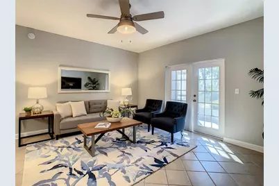 7503 Atlantis Way #J102, Kissimmee, FL 34747 - Photo 28