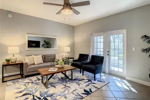7503 Atlantis Way, Kissimmee, FL 34747 - Photo 28