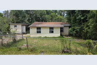 20055 Ruth Street, Brooksville, FL 34601 - Photo 2