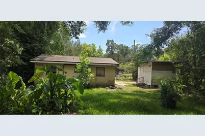 20055 Ruth Street, Brooksville, FL 34601 - Photo 6