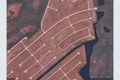 [Address not provided], Placida, FL 33946 - Photo 1