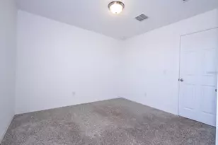 4549 Burrowing Owl Loop, Saint Cloud, FL 34772 - Photo 16