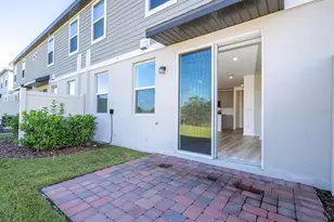 4549 Burrowing Owl Loop, Saint Cloud, FL 34772 - Photo 28