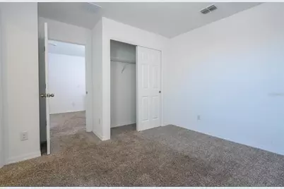 4549 Burrowing Owl Loop, Saint Cloud, FL 34772 - Photo 20