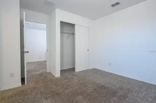 4549 Burrowing Owl Loop, Saint Cloud, FL 34772 - Photo 20