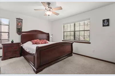 5530 S Lake Burkett Lane, Winter Park, FL 32792 - Photo 20