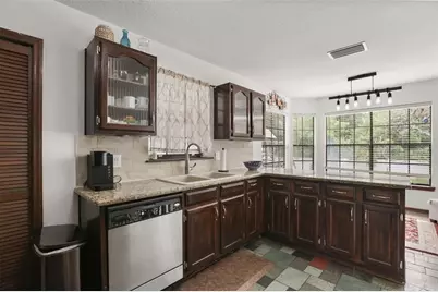 5530 S Lake Burkett Lane, Winter Park, FL 32792 - Photo 14