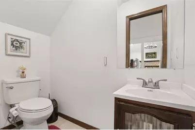 5530 S Lake Burkett Lane, Winter Park, FL 32792 - Photo 26