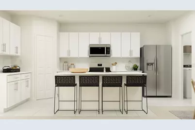 2489 Hallow Garden Road, Eustis, FL 32726 - Photo 2