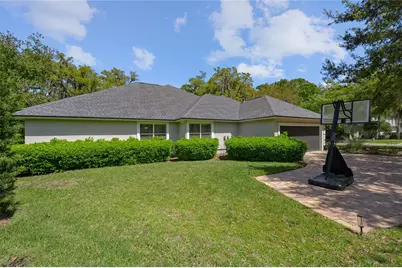221 Woody Creek Drive, Ponte Vedra Beach, FL 32082 - Photo 50