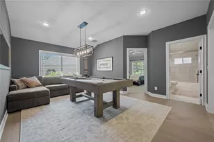 221 Woody Creek Dr, Ponte Vedra Beach, FL 32082 - Photo 28