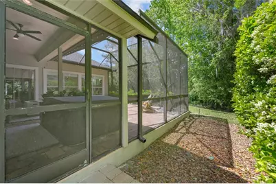 221 Woody Creek Drive, Ponte Vedra Beach, FL 32082 - Photo 46