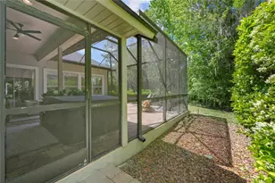 221 Woody Creek Dr, Ponte Vedra Beach, FL 32082 - Photo 46