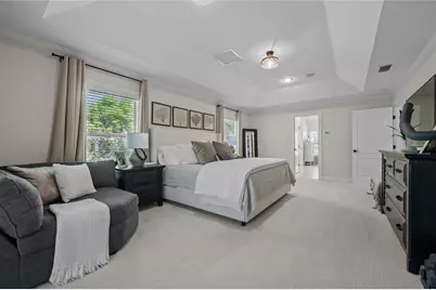 221 Woody Creek Drive, Ponte Vedra Beach, FL 32082 - Photo 32