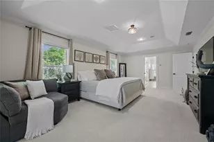 221 Woody Creek Dr, Ponte Vedra Beach, FL 32082 - Photo 32