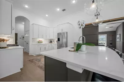 221 Woody Creek Drive, Ponte Vedra Beach, FL 32082 - Photo 16