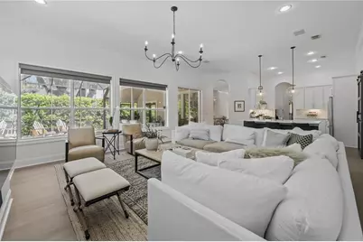 221 Woody Creek Drive, Ponte Vedra Beach, FL 32082 - Photo 22