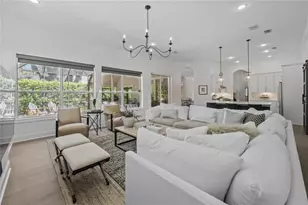 221 Woody Creek Dr, Ponte Vedra Beach, FL 32082 - Photo 22