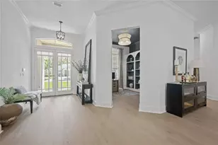 221 Woody Creek Dr, Ponte Vedra Beach, FL 32082 - Photo 6