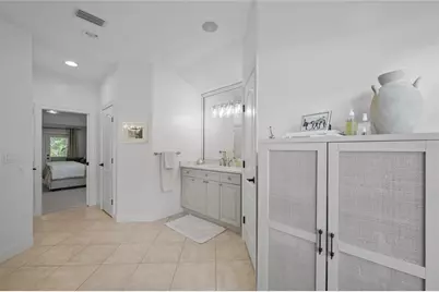 221 Woody Creek Drive, Ponte Vedra Beach, FL 32082 - Photo 36
