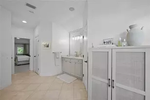 221 Woody Creek Dr, Ponte Vedra Beach, FL 32082 - Photo 36