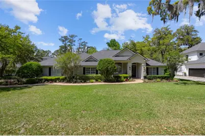 221 Woody Creek Drive, Ponte Vedra Beach, FL 32082 - Photo 52