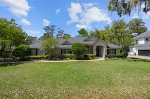 221 Woody Creek Dr, Ponte Vedra Beach, FL 32082 - Photo 52