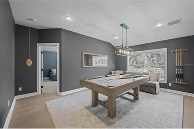 221 Woody Creek Drive, Ponte Vedra Beach, FL 32082 - Photo 26