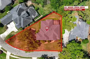 221 Woody Creek Dr, Ponte Vedra Beach, FL 32082 - Photo 60