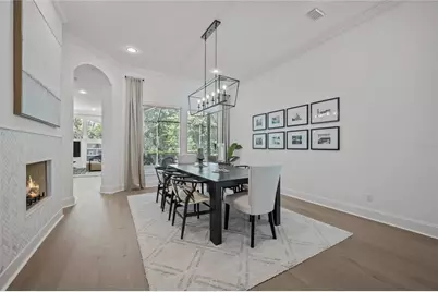221 Woody Creek Drive, Ponte Vedra Beach, FL 32082 - Photo 12