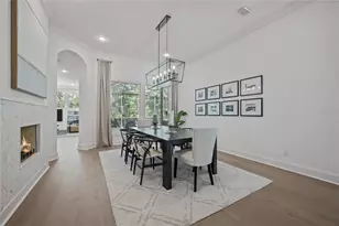 221 Woody Creek Dr, Ponte Vedra Beach, FL 32082 - Photo 12